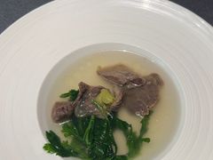 -沈灶河豚宴·河豚融合餐厅(汉中路店)