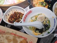 -怪噜范·贵阳小吃大排档(金源旗舰店)