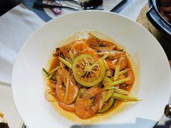 -野蔓果·山野菜(西湖景区·龙井茶田店)