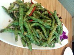 android_upload_pic-旺仔家常菜生煎包(马端街店)