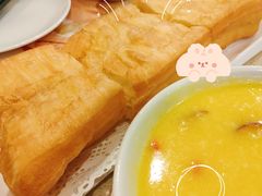 -点都德(盘福楼店)
