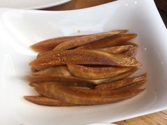 -颐和•海鲜砂锅粥•啫啫煲(奥林匹克广场店)