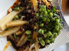 -邮亭陈鲫鱼·重庆老字号(大足直营店)
