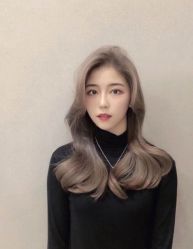-汇·HAIR