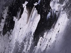 -滇香肴·云南菜蒸汽石锅鱼(云南北路店)
