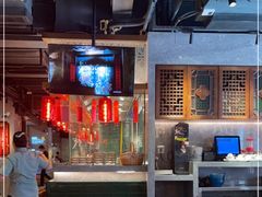 大堂-大鸽饭(北京路店)