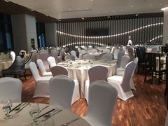 大堂-坪山格兰云天国际酒店-汇厨自助餐厅-亲子-聚餐