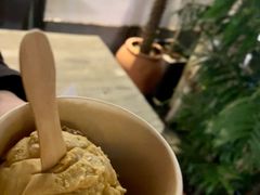 焦糖海盐-Luneurs(幸福里店)