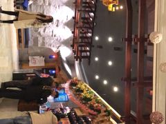 -济州岛汤泉(广宜店)