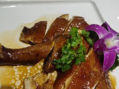 -鹅冠港式茶餐厅(来福士店)