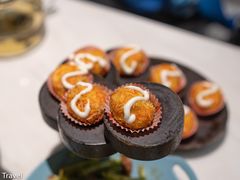 -香香海南菜餐厅