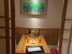 -原志优秀食材·匠心料理·海胆主题(金亿广场店)