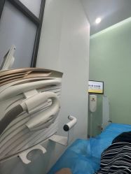-SKINIST丽铂医疗美容