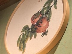 -小吊梨汤·北京菜·烤鸭(清河万象汇店)