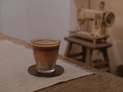 -MAISON门前杂货店