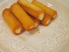 -阿毛饭店首店·宁波老字号(文化广场店)