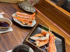 -耕海蟹将军(万象城店)