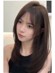 -丽时 Hair Salon