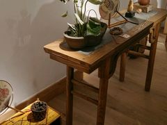 -简屋书店