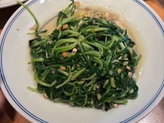 -江南荣村(小溪店)