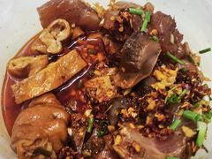 -吴长子卤菜馆(统一街店)