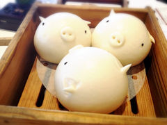 iphone_upload_pic-炳胜公馆(珠江新城店)