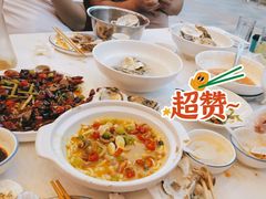 -簋街仔仔小龙虾(总店)
