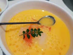 -南拳十三姨·潮汕砂锅粥·粤菜(西单大悦城店)