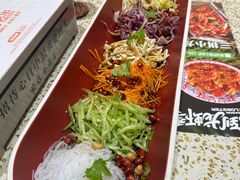 -小董哥烤串·爆汁大油边(故宫店)