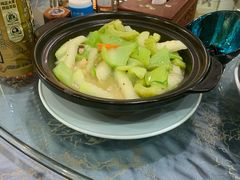 -巷陌锦年(思明店)