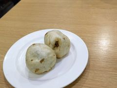 -古街捞化牛杂(井大店)