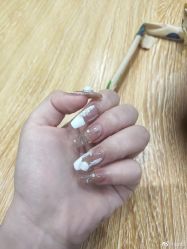 -Halo美甲美睫