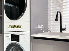 -江阴锦华装饰·堂杰国际设计(江阴店)