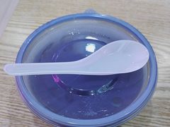 -家味螺蛳粉&烤鱼(五角场店)