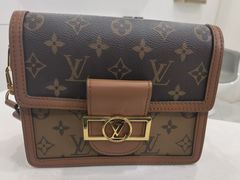 -御金匠奢侈品维修保养(港汇恒隆店)