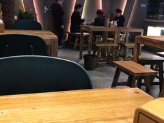 -协茂森老钟家(保利店)
