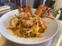 -LESCEDARS Brasserie Bistro香柏树