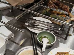 -夜宴江景餐厅
