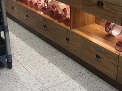 -川人百味(亿合城店)