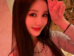 -温莎KTV(国贸店)