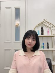 -YESIDO椰岛造型