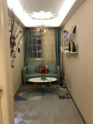 -新蝶变皮肤管理中心