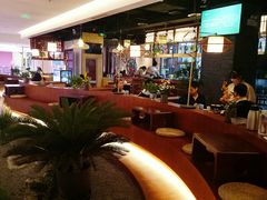 -游You House(西单老佛爷店)