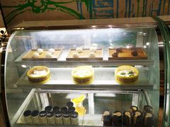 -天府掌柜(九眼桥店)