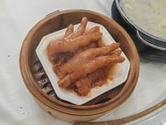 -寻味顺德·珍之宝酒楼(银钻店)