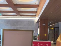 -山东八大碗山东老字号