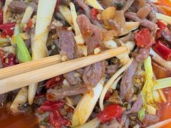 -一碗香(南坪新街店)