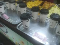 -荷园(华农大店)