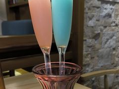 -1432德国花园餐厅(水游城购物中心店)