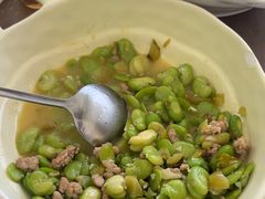 -时间仓(月湖公园店)